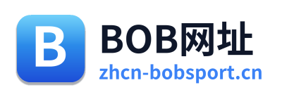 BOB网址